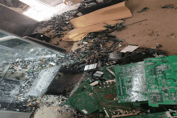 baofeizichan (3)_new.png